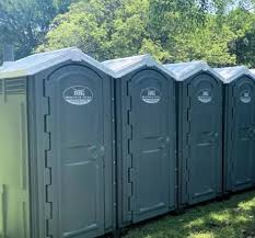 Best Portable Toilets for Disaster Relief Sites  in Braham, MN